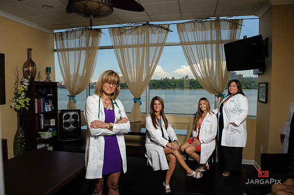 Dr._Shajenko_Staff_Office-178