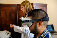 Dr._Shajenko_Staff_Office-120