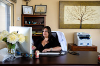 Dr._Shajenko_Staff_Office-149