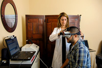 Dr._Shajenko_Staff_Office-108