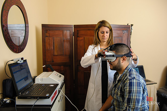 Dr._Shajenko_Staff_Office-108