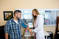 Dr._Shajenko_Staff_Office-129