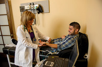 Dr._Shajenko_Staff_Office-101