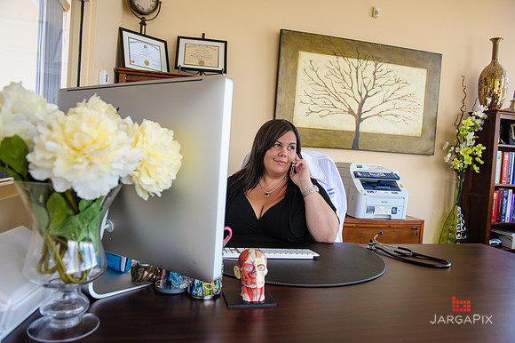 Dr._Shajenko_Staff_Office-173