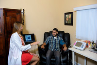 Dr._Shajenko_Staff_Office-140
