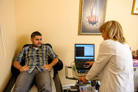 Dr._Shajenko_Staff_Office-095