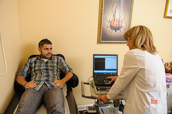 Dr._Shajenko_Staff_Office-095