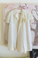 JPA_2432