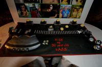 Anthony_50th_Bday_Preview-02