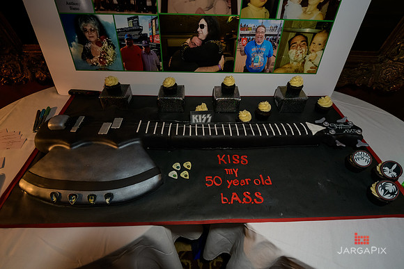 Anthony_50th_Bday_Preview-02