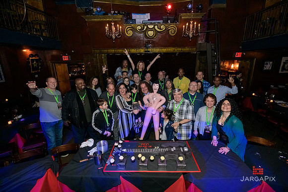 Anthony_50th_Bday_Preview-57