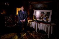 Anthony_50th_Bday_Preview-04