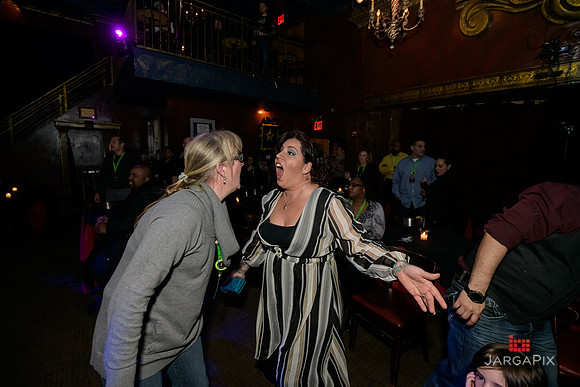 Anthony_50th_Bday_Preview-35