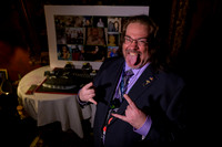 Anthony_50th_Bday_Preview-01