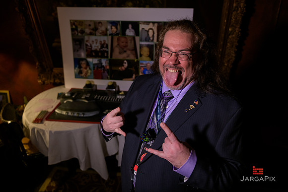 Anthony_50th_Bday_Preview-01