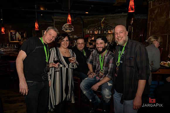 Anthony_50th_Bday_Preview-27