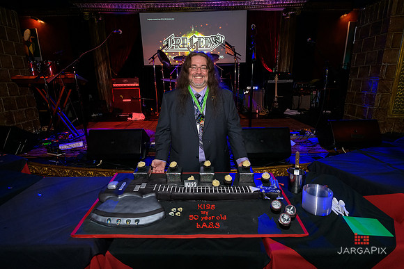 Anthony_50th_Bday_Preview-54