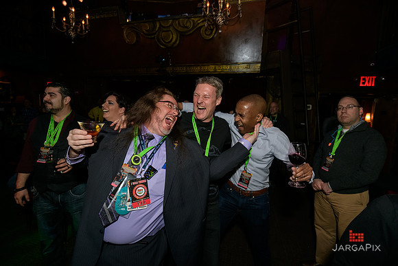Anthony_50th_Bday_Preview-41