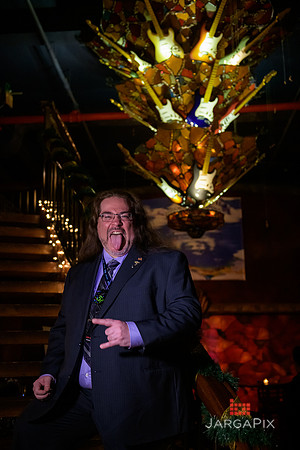 Anthony_50th_Bday_Preview-06