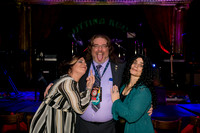 Anthony_50th_Bday_Preview-14
