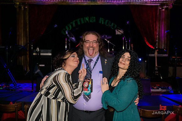 Anthony_50th_Bday_Preview-14