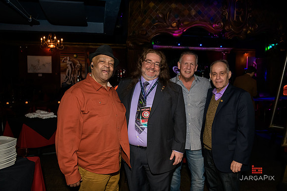 Anthony_50th_Bday_Preview-21