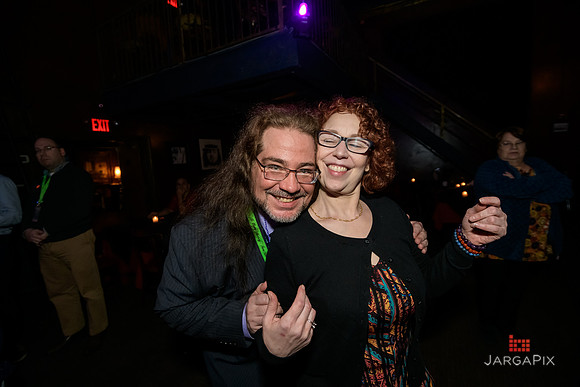 Anthony_50th_Bday_Preview-36