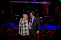 Anthony_50th_Bday_Preview-17