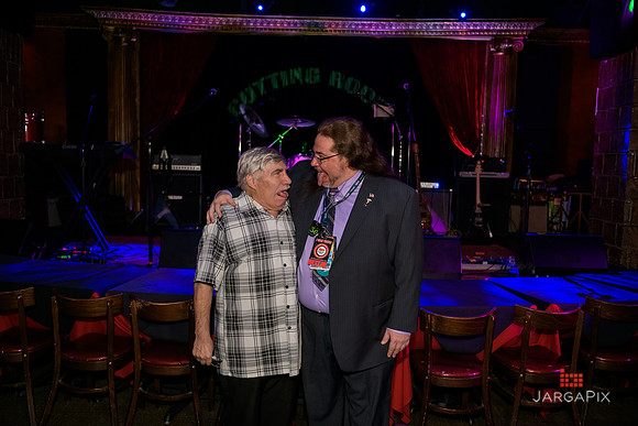 Anthony_50th_Bday_Preview-17