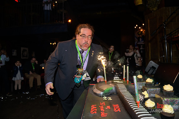 Anthony_50th_Bday_Preview-56