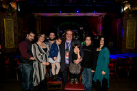 Anthony_50th_Bday_Preview-13