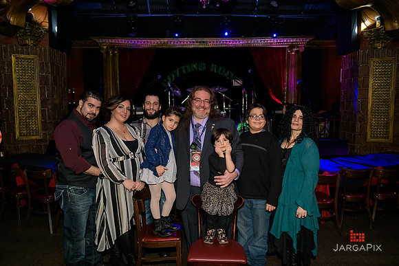 Anthony_50th_Bday_Preview-13