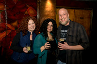 Anthony_50th_Bday_Preview-20