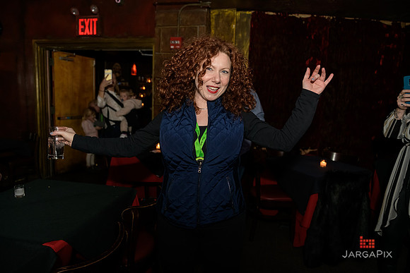 Anthony_50th_Bday_Preview-47
