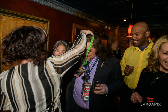 Anthony_50th_Bday_Preview-22