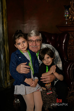 Anthony_50th_Bday_Preview-28