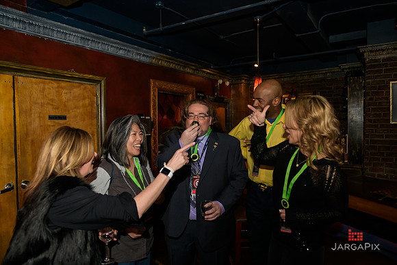 Anthony_50th_Bday_Preview-24