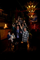 Anthony_50th_Bday_Preview-12