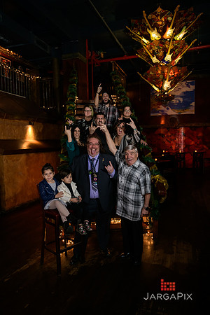 Anthony_50th_Bday_Preview-12