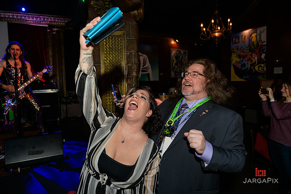 Anthony_50th_Bday_Preview-44
