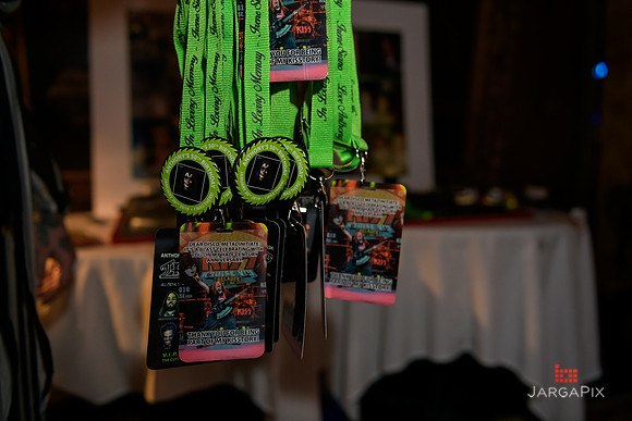 Anthony_50th_Bday_Preview-26