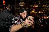 Anthony_50th_Bday_Preview-19