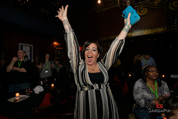 Anthony_50th_Bday_Preview-39