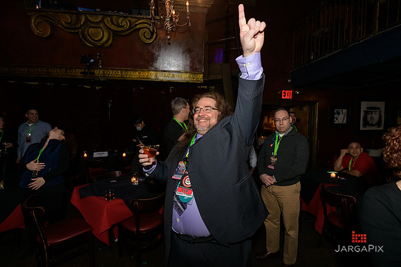 Anthony_50th_Bday_Preview-40