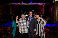Anthony_50th_Bday_Preview-15