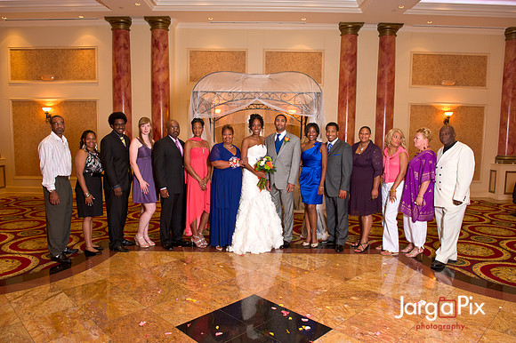 Robert_Sherine_Wedding-0697