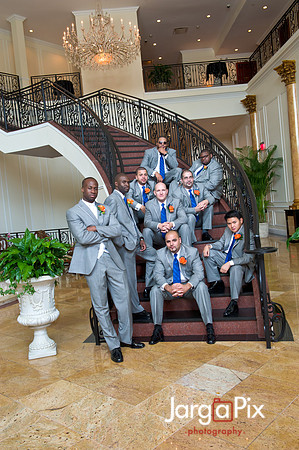 Robert_Sherine_Wedding-0756
