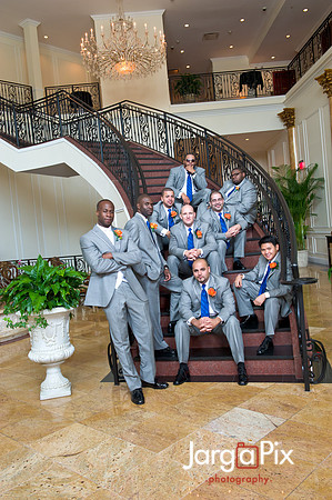 Robert_Sherine_Wedding-0755