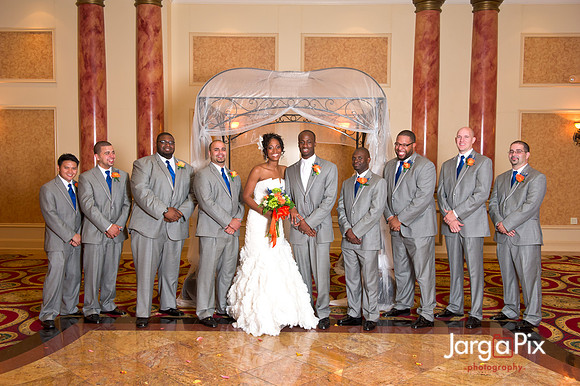 Robert_Sherine_Wedding-0720