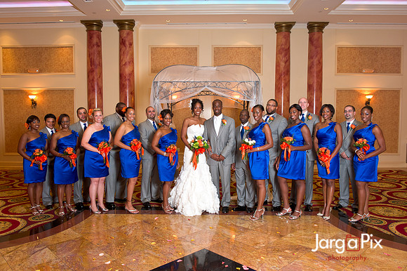 Robert_Sherine_Wedding-0718
